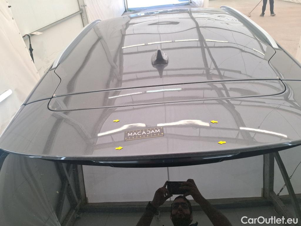  Ford  Kuga  Titanium Hybrid 2.5 190CV BVA6 E6dT #33