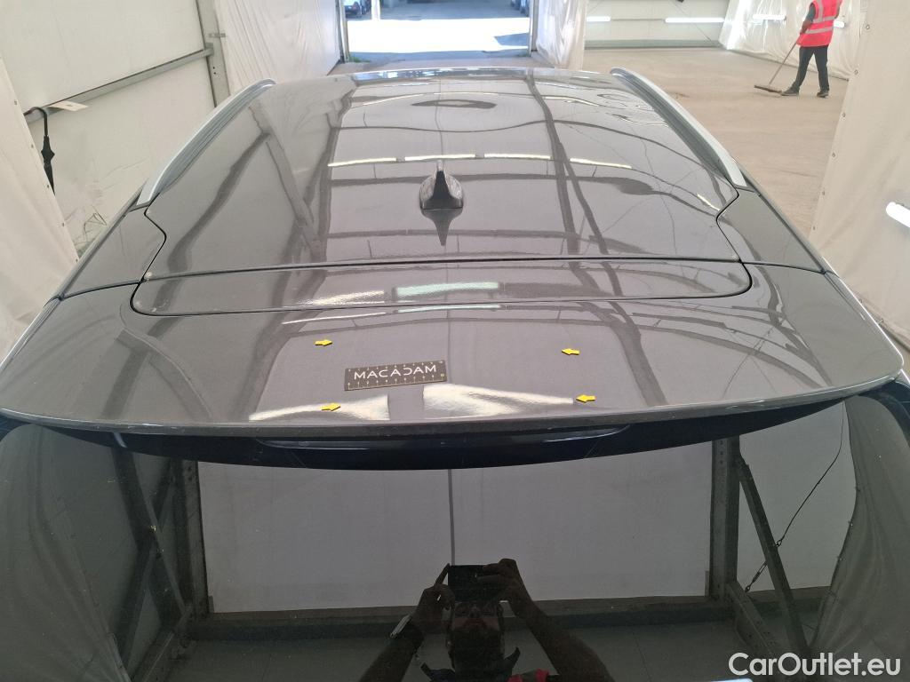  Ford  Kuga  Titanium Hybrid 2.5 190CV BVA6 E6dT #30