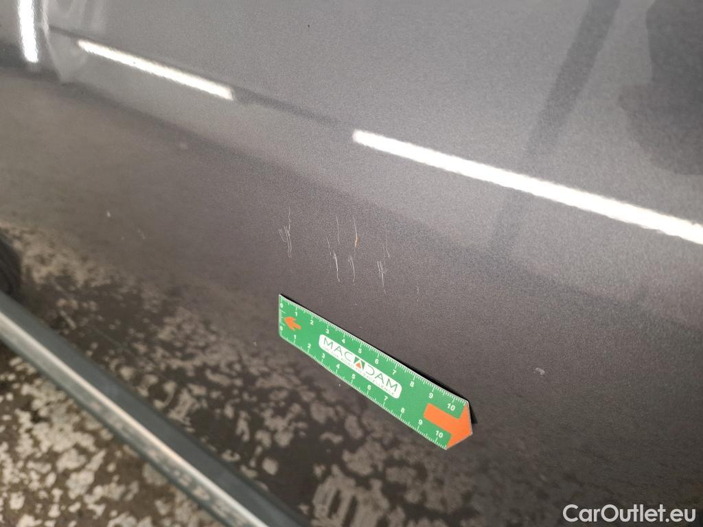 Honda  CR-V HONDA  Hybrid / 2018 / 5P / SUV 2.0 i-MMD 4WD Executive #7