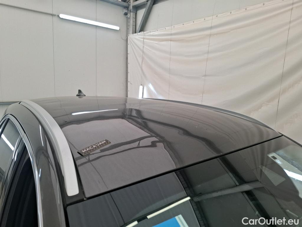  Ford  Kuga  Titanium Hybrid 2.5 190CV BVA6 E6dT #11