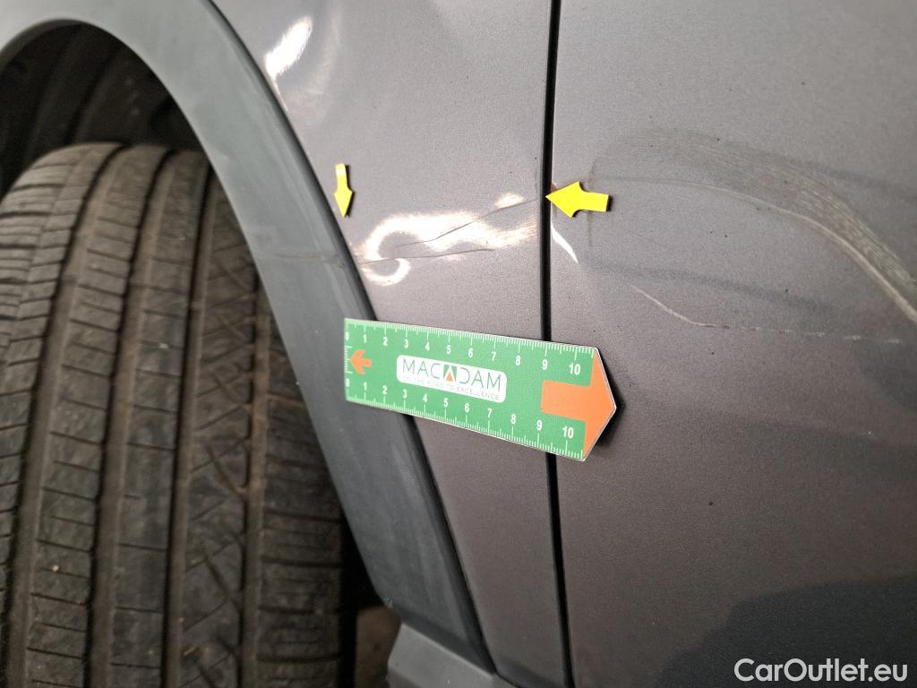  Honda  CR-V HONDA  Hybrid / 2018 / 5P / SUV 2.0 i-MMD 4WD Executive #12