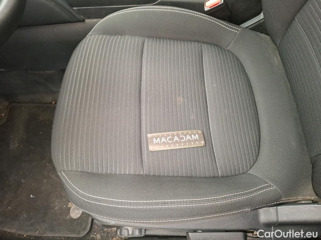  Ford  Kuga  Titanium Hybrid 2.5 190CV BVA6 E6dT #74