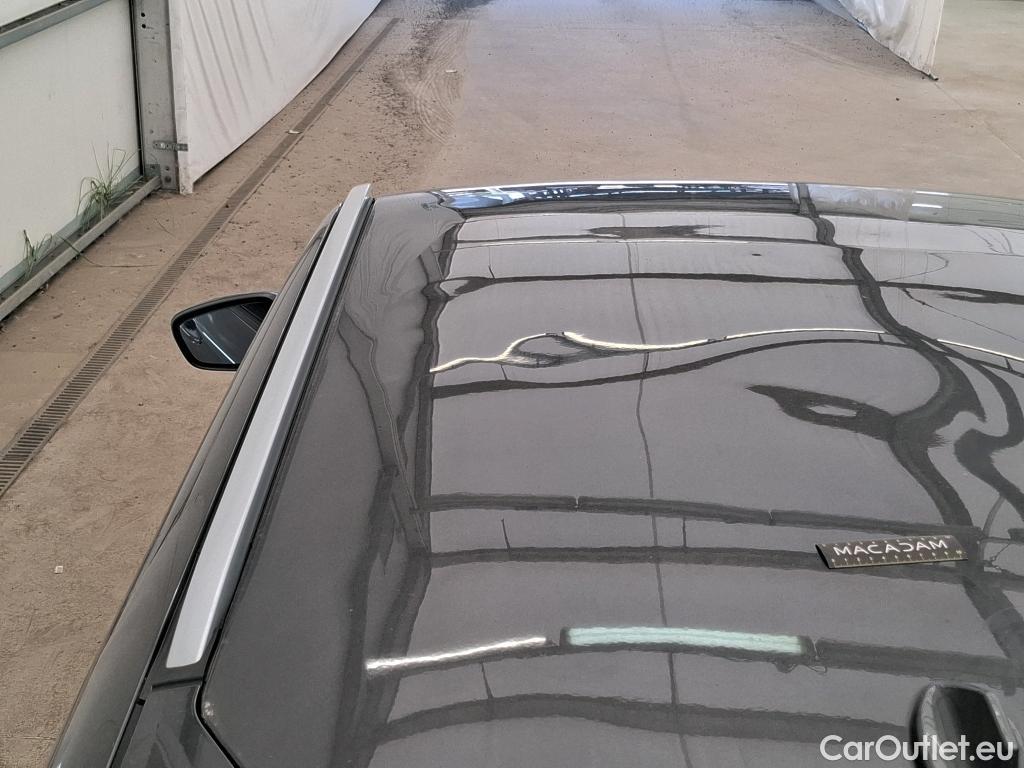  Ford  Kuga  Titanium Hybrid 2.5 190CV BVA6 E6dT #6