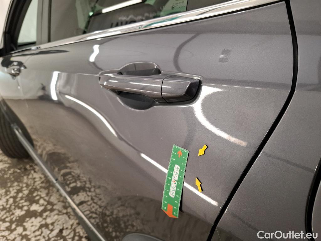  Honda  CR-V HONDA  Hybrid / 2018 / 5P / SUV 2.0 i-MMD 4WD Executive #13