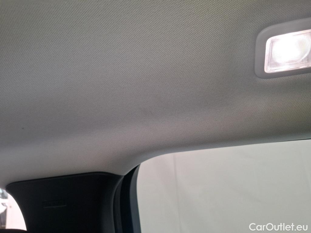  Ford  Kuga  Titanium Hybrid 2.5 190CV BVA6 E6dT #73