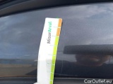  Bmw  X1 BMW  / 2019 / 5P / SUV XDRIVE 25E BUSINESS ADVANTAGE AUTOMATICO #44