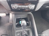  Bmw  X1 BMW  / 2019 / 5P / SUV XDRIVE 25E BUSINESS ADVANTAGE AUTOMATICO #62