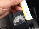  Bmw  X1 BMW  / 2019 / 5P / SUV XDRIVE 25E BUSINESS ADVANTAGE AUTOMATICO #63