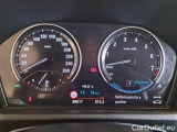 Bmw  X1 BMW  / 2019 / 5P / SUV XDRIVE 25E BUSINESS ADVANTAGE AUTOMATICO #4
