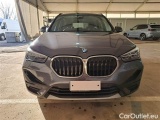  Bmw  X1 BMW  / 2019 / 5P / SUV XDRIVE 25E BUSINESS ADVANTAGE AUTOMATICO #6