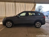  Bmw  X1 BMW  / 2019 / 5P / SUV XDRIVE 25E BUSINESS ADVANTAGE AUTOMATICO #8