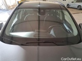  Bmw  X1 BMW  / 2019 / 5P / SUV XDRIVE 25E BUSINESS ADVANTAGE AUTOMATICO #10