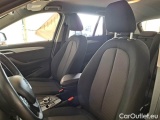  Bmw  X1 BMW  / 2019 / 5P / SUV XDRIVE 25E BUSINESS ADVANTAGE AUTOMATICO #11