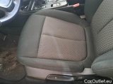  Bmw  X1 BMW  / 2019 / 5P / SUV XDRIVE 25E BUSINESS ADVANTAGE AUTOMATICO #12