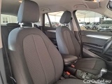  Bmw  X1 BMW  / 2019 / 5P / SUV XDRIVE 25E BUSINESS ADVANTAGE AUTOMATICO #13