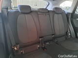  Bmw  X1 BMW  / 2019 / 5P / SUV XDRIVE 25E BUSINESS ADVANTAGE AUTOMATICO #15
