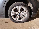  Bmw  X1 BMW  / 2019 / 5P / SUV XDRIVE 25E BUSINESS ADVANTAGE AUTOMATICO #17