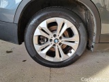  Bmw  X1 BMW  / 2019 / 5P / SUV XDRIVE 25E BUSINESS ADVANTAGE AUTOMATICO #18