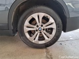  Bmw  X1 BMW  / 2019 / 5P / SUV XDRIVE 25E BUSINESS ADVANTAGE AUTOMATICO #19
