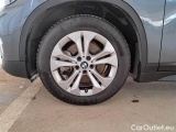  Bmw  X1 BMW  / 2019 / 5P / SUV XDRIVE 25E BUSINESS ADVANTAGE AUTOMATICO #20
