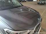  Bmw  X1 BMW  / 2019 / 5P / SUV XDRIVE 25E BUSINESS ADVANTAGE AUTOMATICO #23
