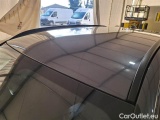  Bmw  X1 BMW  / 2019 / 5P / SUV XDRIVE 25E BUSINESS ADVANTAGE AUTOMATICO #25