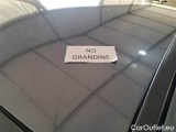 Bmw  X1 BMW  / 2019 / 5P / SUV XDRIVE 25E BUSINESS ADVANTAGE AUTOMATICO #26