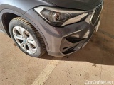  Bmw  X1 BMW  / 2019 / 5P / SUV XDRIVE 25E BUSINESS ADVANTAGE AUTOMATICO #27