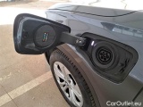  Bmw  X1 BMW  / 2019 / 5P / SUV XDRIVE 25E BUSINESS ADVANTAGE AUTOMATICO #37