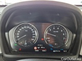  Bmw  X1 BMW  / 2019 / 5P / SUV XDRIVE 25E BUSINESS ADVANTAGE AUTOMATICO #4