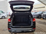  Bmw  X1 BMW  / 2019 / 5P / SUV XDRIVE 25E BUSINESS ADVANTAGE AUTOMATICO #5