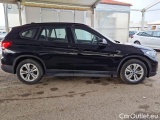  Bmw  X1 BMW  / 2019 / 5P / SUV XDRIVE 25E BUSINESS ADVANTAGE AUTOMATICO #7