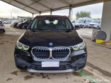  Bmw  X1 BMW  / 2019 / 5P / SUV XDRIVE 25E BUSINESS ADVANTAGE AUTOMATICO #6