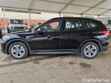  Bmw  X1 BMW  / 2019 / 5P / SUV XDRIVE 25E BUSINESS ADVANTAGE AUTOMATICO #8