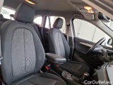  Bmw  X1 BMW  / 2019 / 5P / SUV XDRIVE 25E BUSINESS ADVANTAGE AUTOMATICO #13