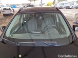  Bmw  X1 BMW  / 2019 / 5P / SUV XDRIVE 25E BUSINESS ADVANTAGE AUTOMATICO #10