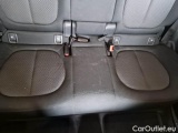  Bmw  X1 BMW  / 2019 / 5P / SUV XDRIVE 25E BUSINESS ADVANTAGE AUTOMATICO #16