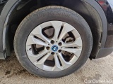  Bmw  X1 BMW  / 2019 / 5P / SUV XDRIVE 25E BUSINESS ADVANTAGE AUTOMATICO #17
