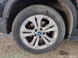  Bmw  X1 BMW  / 2019 / 5P / SUV XDRIVE 25E BUSINESS ADVANTAGE AUTOMATICO #18