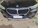  Bmw  X1 BMW  / 2019 / 5P / SUV XDRIVE 25E BUSINESS ADVANTAGE AUTOMATICO #22