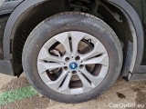  Bmw  X1 BMW  / 2019 / 5P / SUV XDRIVE 25E BUSINESS ADVANTAGE AUTOMATICO #20