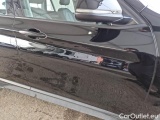  Bmw  X1 BMW  / 2019 / 5P / SUV XDRIVE 25E BUSINESS ADVANTAGE AUTOMATICO #24