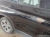  Bmw  X1 BMW  / 2019 / 5P / SUV XDRIVE 25E BUSINESS ADVANTAGE AUTOMATICO #26