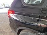  Bmw  X1 BMW  / 2019 / 5P / SUV XDRIVE 25E BUSINESS ADVANTAGE AUTOMATICO #28
