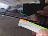  Bmw  X1 BMW  / 2019 / 5P / SUV XDRIVE 25E BUSINESS ADVANTAGE AUTOMATICO #29