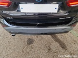  Bmw  X1 BMW  / 2019 / 5P / SUV XDRIVE 25E BUSINESS ADVANTAGE AUTOMATICO #30