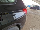  Bmw  X1 BMW  / 2019 / 5P / SUV XDRIVE 25E BUSINESS ADVANTAGE AUTOMATICO #36