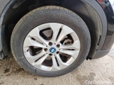  Bmw  X1 BMW  / 2019 / 5P / SUV XDRIVE 25E BUSINESS ADVANTAGE AUTOMATICO #40
