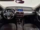  Bmw  X1 BMW  / 2019 / 5P / SUV XDRIVE 25E BUSINESS ADVANTAGE AUTOMATICO #3