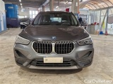  Bmw  X1 BMW  / 2019 / 5P / SUV XDRIVE 25E BUSINESS ADVANTAGE AUTOMATICO #6